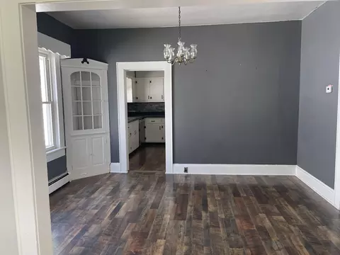 Living - 220 E Trout St, Covington, VA 24426 photo 1 of 2