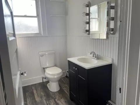 Bath - 220 E Trout St, Covington, VA 24426 photo 1 of 2