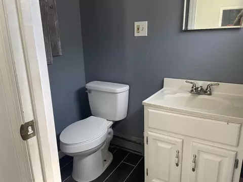 Bath - 220 E Trout St, Covington, VA 24426 photo 2 of 2