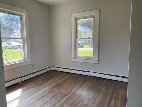 Bedroom - 220 E Trout St, Covington, VA 24426 photo 1 of 2
