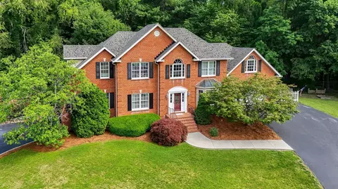 28 Winthrop Pl, Daleville, VA 24083