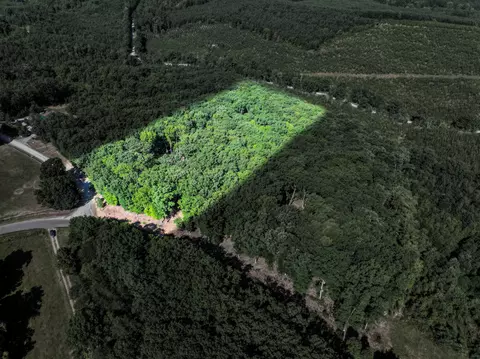 Lot 33 Leesville Lake Dr, Pittsville, VA 24139