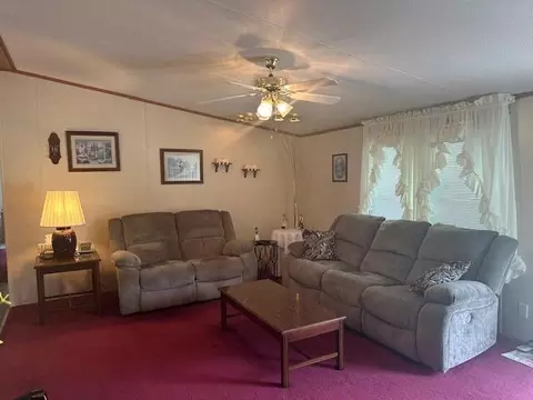 5155 Axton Rd, Axton, VA 24054 photo 4