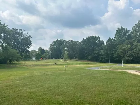 5155 Axton Rd, Axton, VA 24054 photo 29
