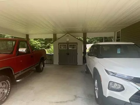 5155 Axton Rd, Axton, VA 24054 photo 21