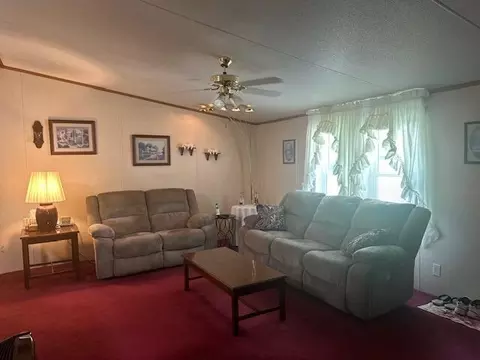 5155 Axton Rd, Axton, VA 24054 photo 3