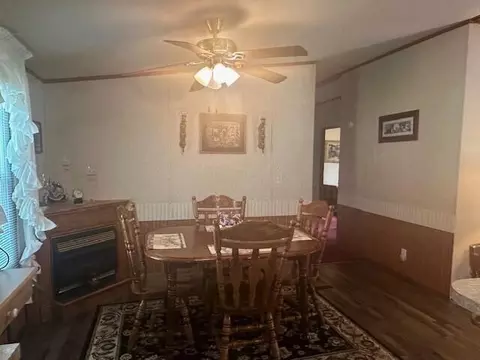 5155 Axton Rd, Axton, VA 24054 photo 5