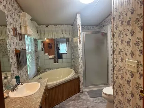 5155 Axton Rd, Axton, VA 24054 photo 17
