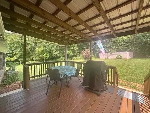 5155 Axton Rd, Axton, VA 24054 photo 22