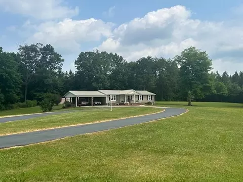 5155 Axton Rd, Axton, VA 24054 photo 30