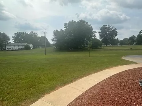5155 Axton Rd, Axton, VA 24054 photo 20