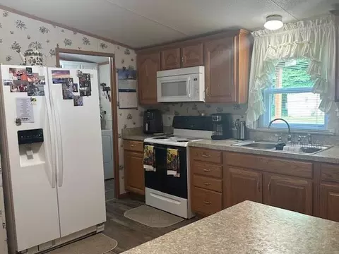 5155 Axton Rd, Axton, VA 24054 photo 7