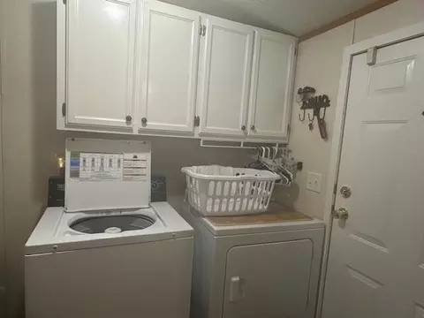 5155 Axton Rd, Axton, VA 24054 photo 9