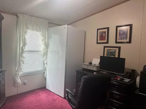 5155 Axton Rd, Axton, VA 24054 photo 12