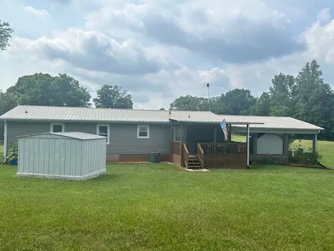 5155 Axton Rd, Axton, VA 24054 photo 27