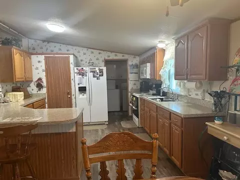 5155 Axton Rd, Axton, VA 24054 photo 11