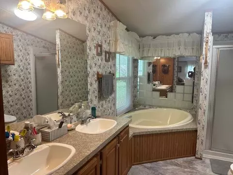 5155 Axton Rd, Axton, VA 24054 photo 16