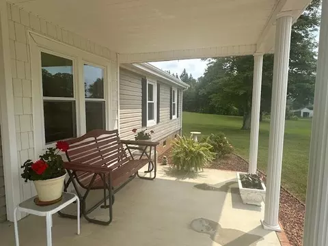 5155 Axton Rd, Axton, VA 24054 photo 19