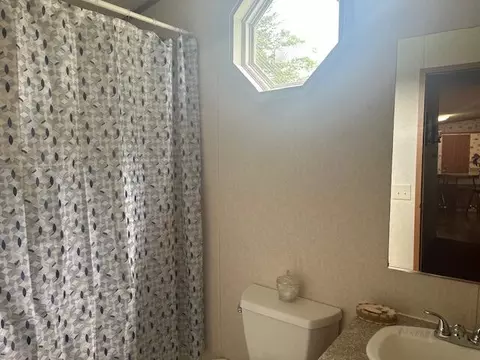 5155 Axton Rd, Axton, VA 24054 photo 14