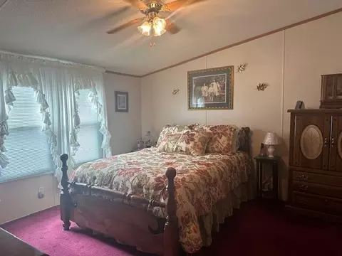5155 Axton Rd, Axton, VA 24054 photo 15