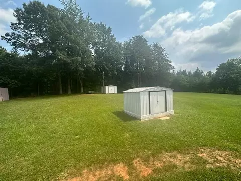 5155 Axton Rd, Axton, VA 24054 photo 23