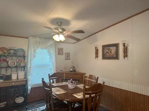 5155 Axton Rd, Axton, VA 24054 photo 6