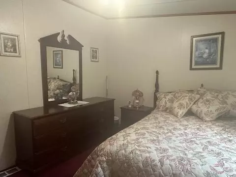 5155 Axton Rd, Axton, VA 24054 photo 13
