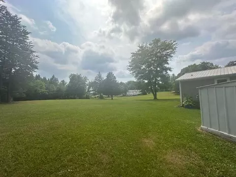 5155 Axton Rd, Axton, VA 24054 photo 26