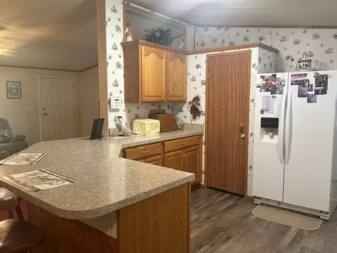 5155 Axton Rd, Axton, VA 24054 photo 8