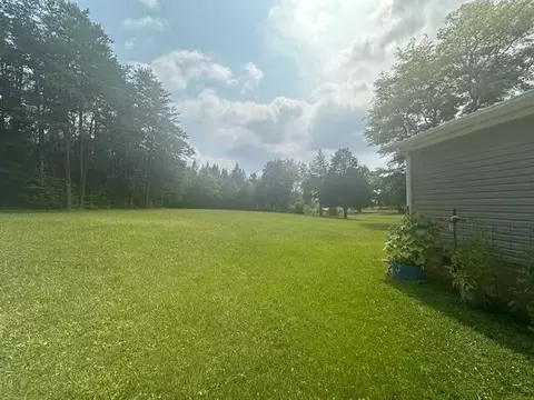 5155 Axton Rd, Axton, VA 24054 photo 25