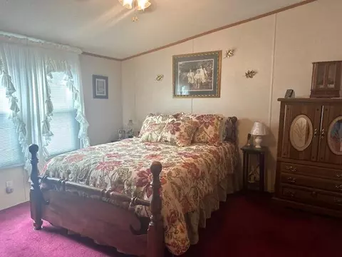 5155 Axton Rd, Axton, VA 24054 photo 18