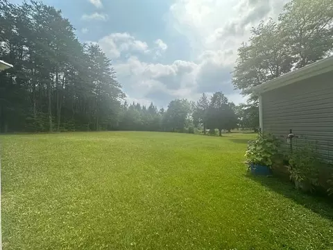 5155 Axton Rd, Axton, VA 24054 photo 24