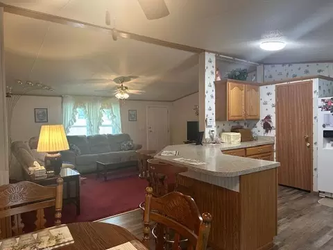5155 Axton Rd, Axton, VA 24054 photo 10