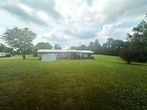 5155 Axton Rd, Axton, VA 24054 photo 28