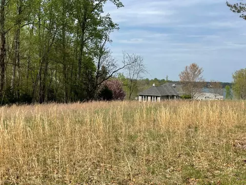 lot506 Southwood Dr, Penhook, VA 24137