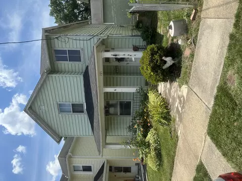 721 Rose Ave, Clifton Forge, VA 24422