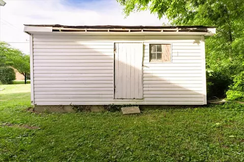 Other - 290 Lowe St, Buchanan, VA 24066 photo 4 of 4