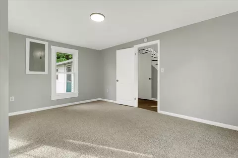 Other - 290 Lowe St, Buchanan, VA 24066 photo 1 of 4