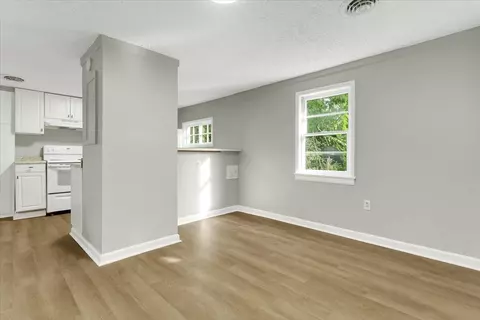 Living - 290 Lowe St, Buchanan, VA 24066 photo 2 of 4