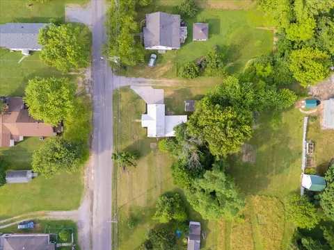 View/Area - 290 Lowe St, Buchanan, VA 24066 photo 10 of 12