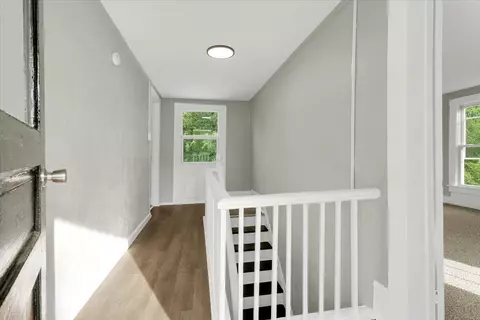 Entry Way - 290 Lowe St, Buchanan, VA 24066 photo 6 of 6