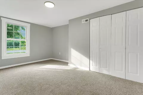 Bedroom - 290 Lowe St, Buchanan, VA 24066 photo 1 of 5