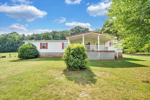 113 Dove Valley Dr, Goodview, VA 24095