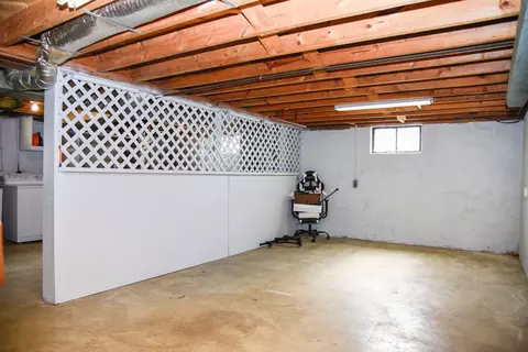 459 Fleming Ave NE, Roanoke, VA 24012 photo 13