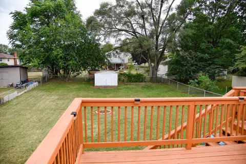 459 Fleming Ave NE, Roanoke, VA 24012 photo 29