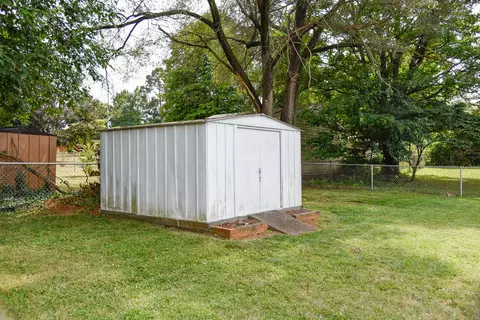 459 Fleming Ave NE, Roanoke, VA 24012 photo 25