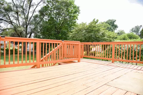 459 Fleming Ave NE, Roanoke, VA 24012 photo 28