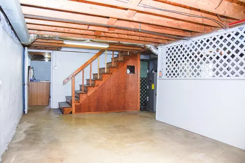 459 Fleming Ave NE, Roanoke, VA 24012 photo 14