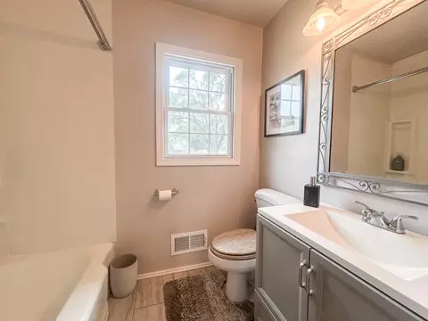 459 Fleming Ave NE, Roanoke, VA 24012 photo 10