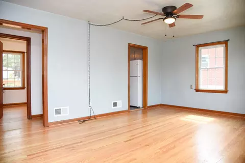 459 Fleming Ave NE, Roanoke, VA 24012 photo 5